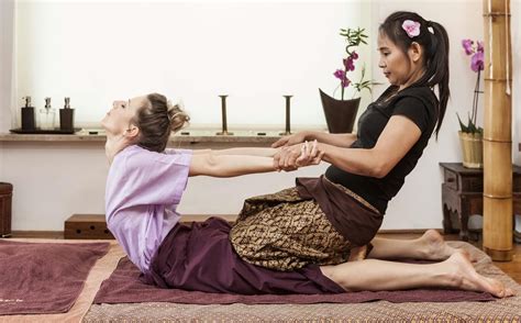 Massage sensuel complet du corps Massage sexuel Sommet Humber